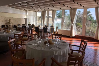 Philippion Hotel Thessaloniki - Image 7