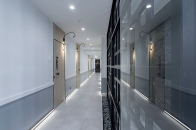 Philosofia Athens Suites - Image 2