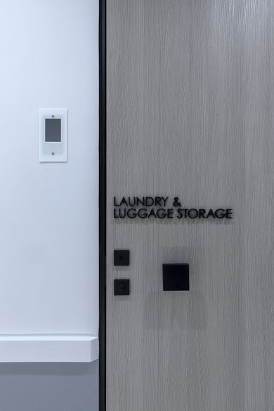 Philosofia Athens Suites - Image 5