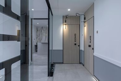 Philosofia Athens Suites - Image 6