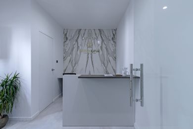 Philosofia Athens Suites - Image 7