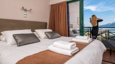 Phoenix Hotel Zante - Image 3