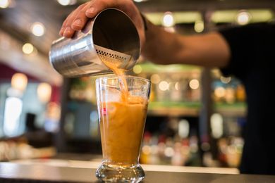 Phoenix Hotel Zante - Image 4