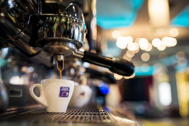 Phoenix Hotel Zante - Image 5