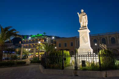 Phoenix Hotel Zante - Image 6