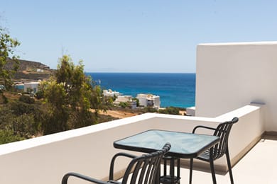Phos De Antiparos - Image 2