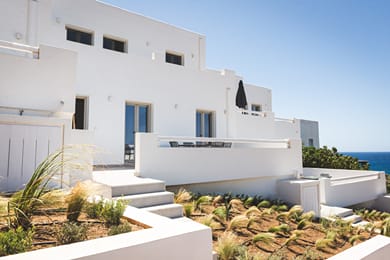 Phos De Antiparos - Image 3
