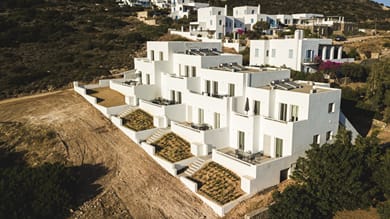 Phos De Antiparos - Image 4