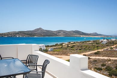 Phos De Antiparos - Image 5