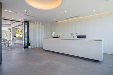 PHOS Hotel Adults Only - Image 2