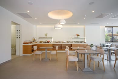 PHOS Hotel Adults Only - Image 4