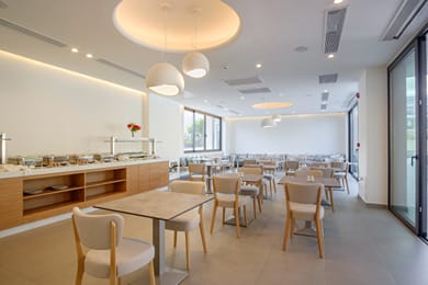 PHOS Hotel Adults Only - Image 5