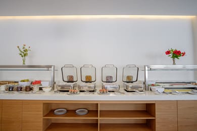 PHOS Hotel Adults Only - Image 6