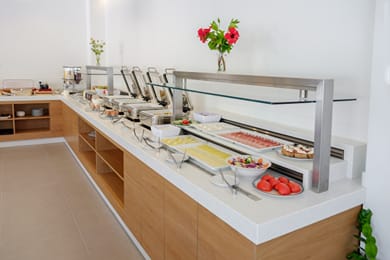 PHOS Hotel Adults Only - Image 7