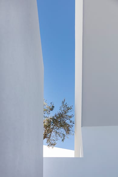 Phos Milos - Image 7