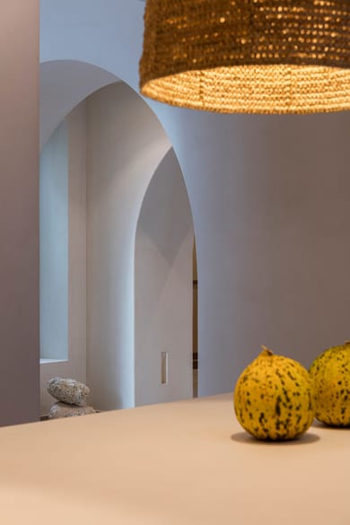 Phos Milos - Image 3