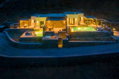 Phos Villas Tinos - Image 5