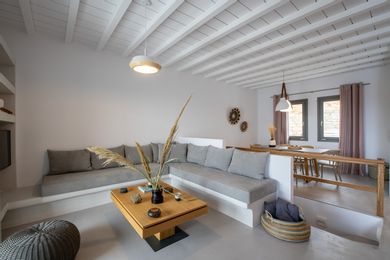 Phos Villas Tinos - Image 6