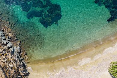 Phos Villas Tinos - Image 4