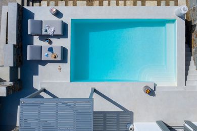 Phos Villas Tinos - Image 2