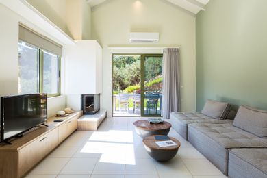 Physis Villas Chania - Image 2