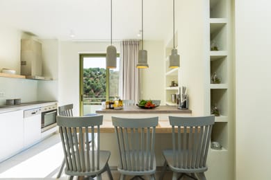 Physis Villas Chania - Image 4