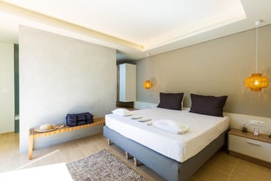 Physis Villas Chania - Image 5