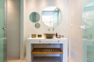 Physis Villas Chania - Image 7