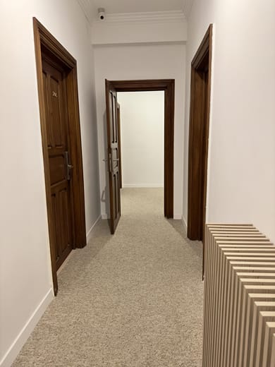 Piccolo Mondo by CityBookings - Image 4