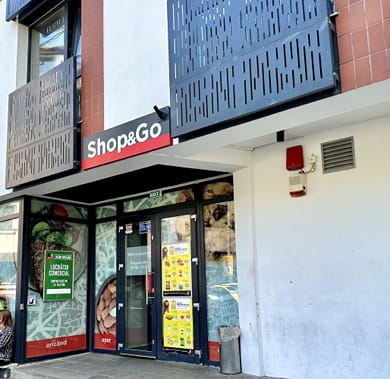 Piccolo Mondo by CityBookings - Image 5