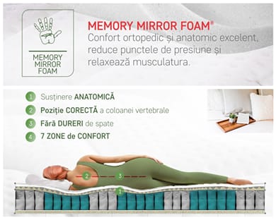 Piccolo Mondo by CityBookings - Image 6