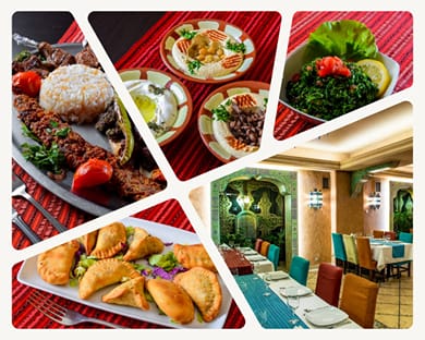 Piccolo Mondo by CityBookings - Image 7