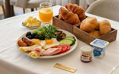 Piccolo Mondo by CityBookings - Image 2