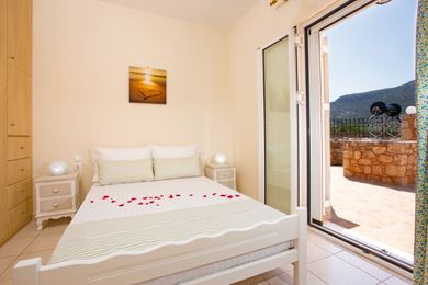 Residence | Village View [85 m²]