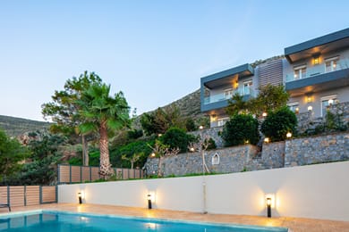 Pietra di Mare - Image 3