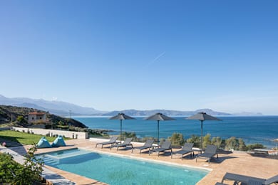 Pietra di Mare - Image 4