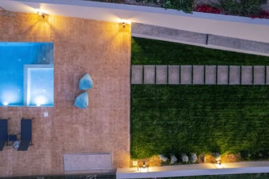 Pietra di Mare - Image 7