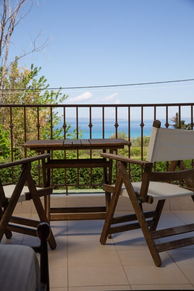 Pigadaki Villas - Image 4
