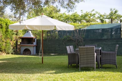Pigadaki Villas - Image 6
