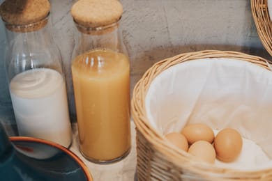 Pignolia Suites Crete - Adults Only - Image 6