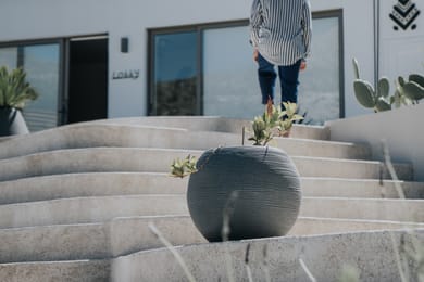 Pignolia Suites Crete - Adults Only - Image 5