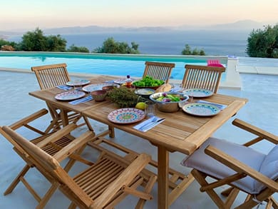 Gems of Pinakates - Image 6