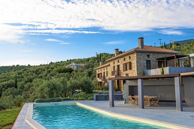 Gems of Pinakates - Image 5