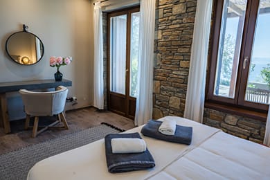 Gems of Pinakates - Image 7