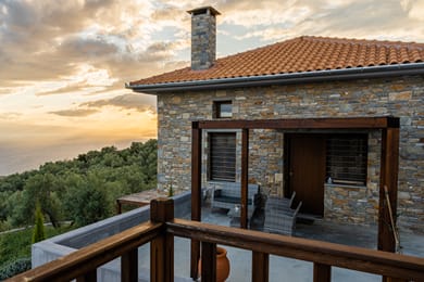 Gems of Pinakates - Image 2