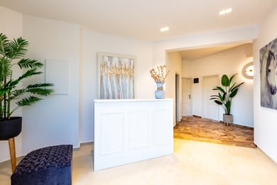 Pinelopi Beach Suites Rethymno - Image 3