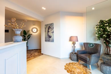 Pinelopi Beach Suites Rethymno - Image 4