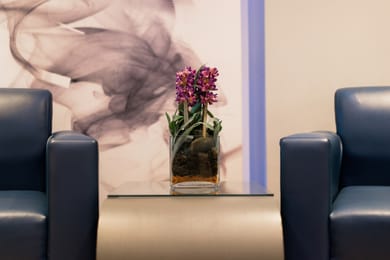 Pines Hotel - Image 4