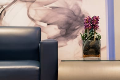 Pines Hotel - Image 5