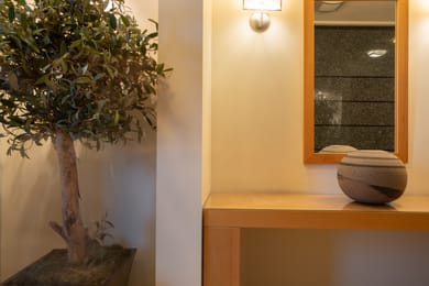 Pines Hotel - Image 6